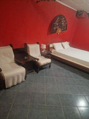 Apartman Centar EXIT